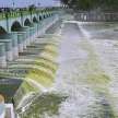 Cauvery water dispute between Tamil Nadu and Karnataka is more than 125 years old - Satya Hindi