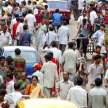 Why India will leave China's population behind in 2023 - Satya Hindi