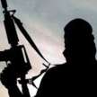 3 terrorists killed in encounter Jammu and Kashmir Sidhra - Satya Hindi
