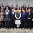European Union Parliamentary delegation to visit kashmir - Satya Hindi