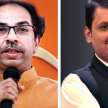 Shiv Sena done politics of truth Sanjay Raut said - Satya Hindi