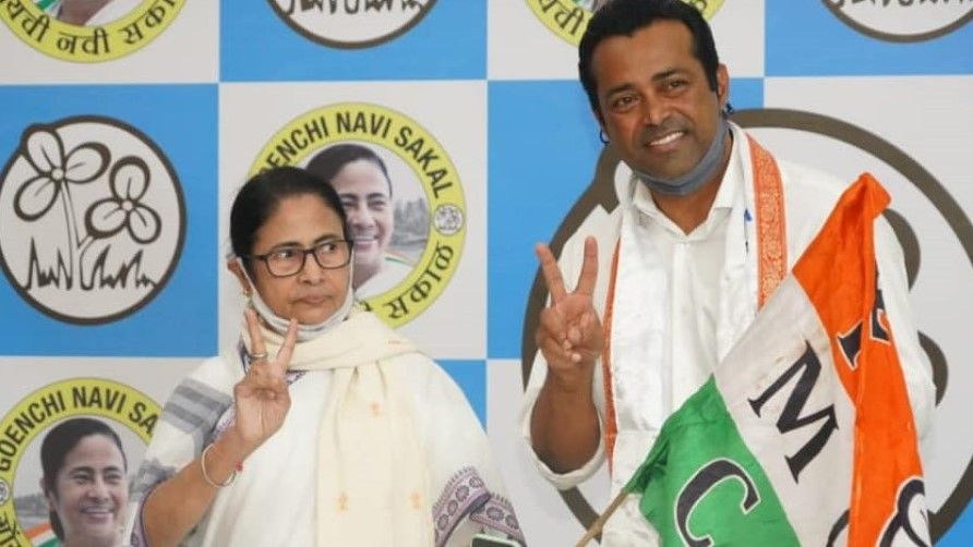 Mahua Moitra on alliance in Goa election 2022 - Satya Hindi