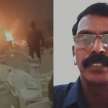 Kerala serial blasts: Christian man surrenders before police - Satya Hindi