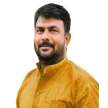 Maharashtra: Shiv Sena MP resigns in support of Maratha reservation movement - Satya Hindi