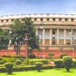 Lok Sabha adjourned demands resignation of Ajay Mishra - Satya Hindi