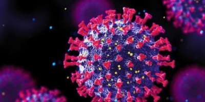 china wuhan lab scientist claim covid was man-made virus - Satya Hindi