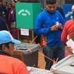nepal general elections and democratic values - Satya Hindi