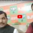 shahnawaz hussain says triple talaq exists no where in the world why is it in india - Satya Hindi