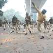 UP police barbaric atrocities in Muzzaffarnagar  - Satya Hindi