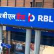 rbl bank fiasco amid crisis concerns - Satya Hindi