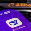 AI: Alibaba Qwen 2.5 Surpasses DeepSeek – A New Era in Chinese AI Innovation - Satya Hindi