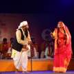 Bidesia and Uncle Vanya drama play - Satya Hindi