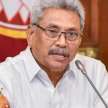 Sri Lanka Economic Crisis Declares State Of Emergency  - Satya Hindi