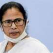 mamata banerjee says bjp may hold lok sabha election december - Satya Hindi