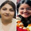 muslim girls judges preparation and education - Satya Hindi