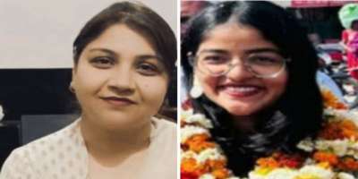 muslim girls judges preparation and education - Satya Hindi
