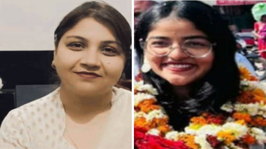 मुस्लिम लड़कियों में क्यों बढ़ रहा जज बनने का रुझान? 