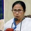 west bengal bjp trinmool congress fight result - Satya Hindi