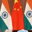 Companies quitting China not coming to India - Satya Hindi