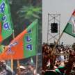 Rajasthan: Many candidates in Congress-BJP rebelled after not getting tickets - Satya Hindi