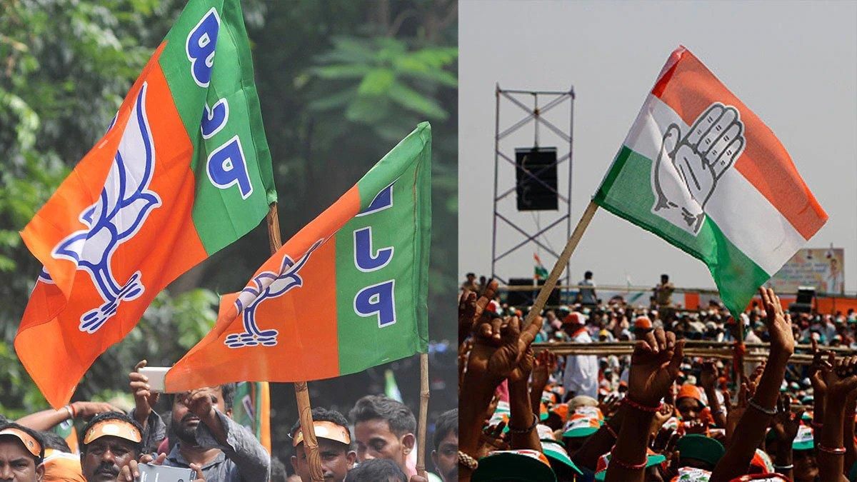 यूपी, बिहार, पश्चिम बंगाल जैसे राज्यों में 7 चरणों में होगा लोकसभा चुनाव