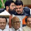 Lok Sabha third phase: BJP stuck at many places in direct contest on 11 seats of Maharashtra - Satya Hindi