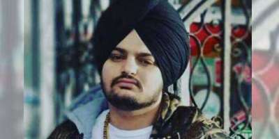 Delhi Police arrested Sidhu Moose Wala killer Ankit Sirsa - Satya Hindi