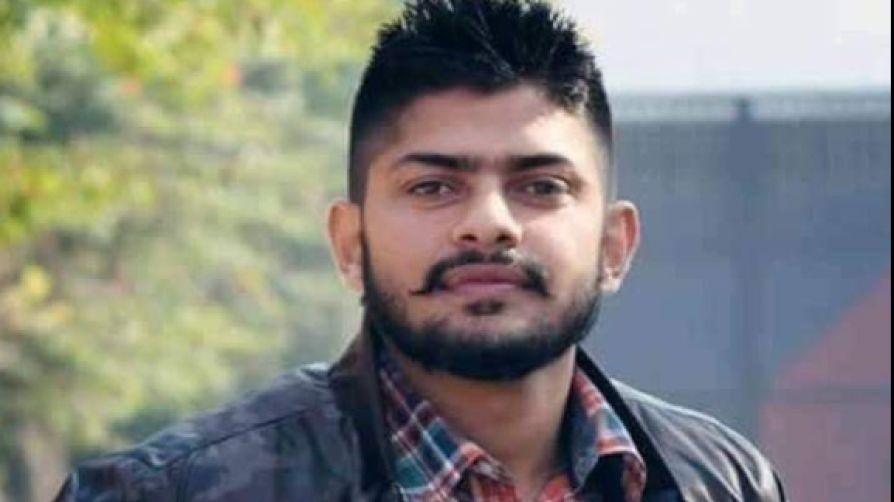 Moosewala: 15 accused in chargesheet, Bishnoi is mastermind - Satya Hindi