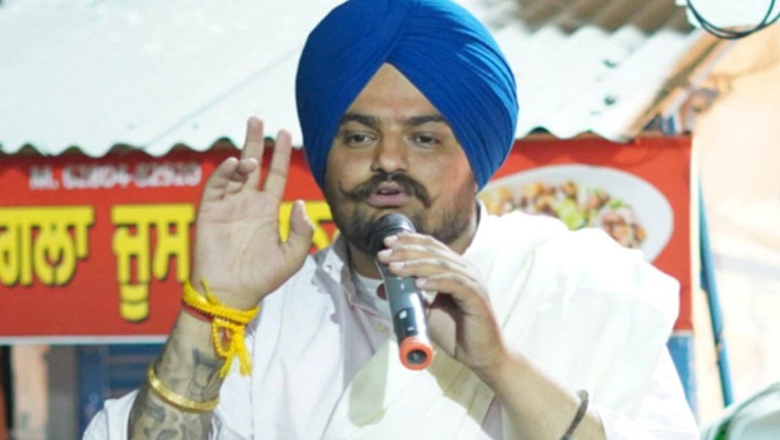 Simranjit Singh Mann wins in Sangrur Lok Sabha bypoll 2022 - Satya Hindi