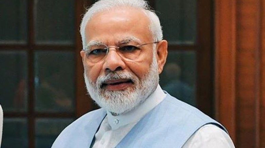 बीबीसी डॉक्युमेंट्रीः सरकार ने कई यूट्यूब चैनल ब्लॉक किए