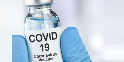 The company making Covishield admitted that its vaccine could cause serious side effects. - Satya Hindi