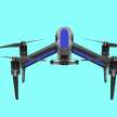 two drones spotted in jammu on fourth day - Satya Hindi
