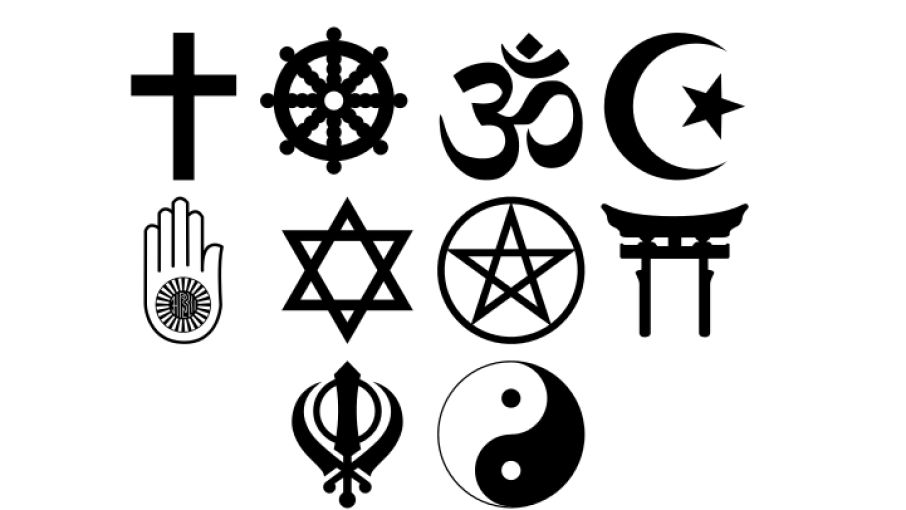 भारतीय संस्कृति का गौरवगान करने वालों को इसका कितना ज्ञान?