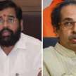 BMC denies permission to Shivsena Dussehra rally at Shivaji Park - Satya Hindi