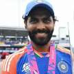 ravindra jadeja retires from t20 international cricket - Satya Hindi