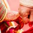allahabad hc on arya samaj marriage certificate - Satya Hindi
