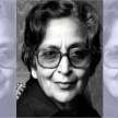 feminist writer amrita pritam 101th birth anniversary - Satya Hindi