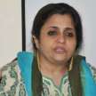 teesta setalwad walks out of jail after supreme court interim bail - Satya Hindi