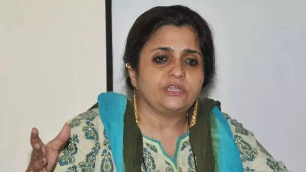 तीस्ता सीतलवाड़ को SC से जमानत, हाई कोर्ट का आदेश रद्द