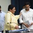 BSP will not be part of any alliance, will contest alone - Satya Hindi