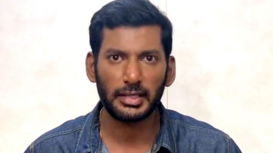 केरल से MeToo की आँच पहुँची तमिलनाडु, जाँच के लिए बनेगी कमेटी