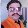 kanpur businessman manish gupta postmortem report - Satya Hindi