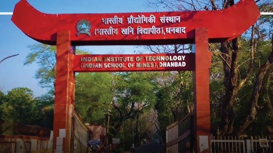 समय पर फीस न चुकाने वाले दलित छात्र को दाखिला दे आईआईटी धनबाद: SC