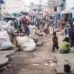 india poverty reduction data and poor livelihood - Satya Hindi