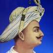 History: lies about Tipu Sultan alleged killers in Karnataka exposed - Satya Hindi