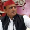 akhilesh targets priyanka gandhi says congress may get zero seats - Satya Hindi