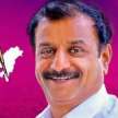 kcr party brs leader stabbed campaigning in telangana - Satya Hindi