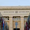 united nations usefulness and reform requirement amid turbulent world - Satya Hindi