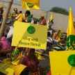 punjab farm bill passed, rajasthan chhattisgarh assembly session for farm bill soon - Satya Hindi