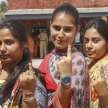 Bihar assembly election 2020 : 10 lakh jobs in bihar, indian economy on track - Satya Hindi
